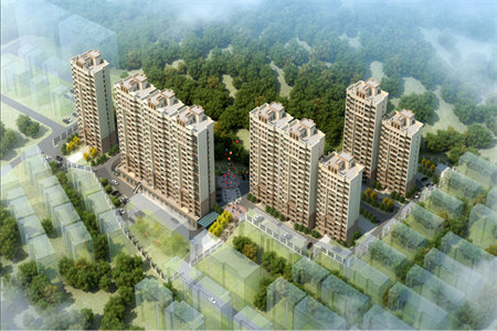 城新纸厂家属院，老证可银行分期，送储藏室