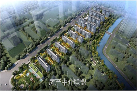 山工苑4楼面积135.79，74万