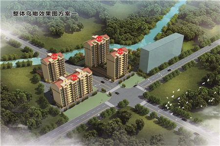 急卖十三小成功花园旁泰和苑精装三卧拎包入住，可按揭